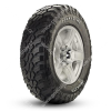 Tomket TOMKET MT 215/75 R15 103Q TL LT 8PR P.O.R. RWL