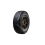Hankook RF12 DYNAPRO AT2 XTREME