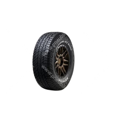 Hankook RF12 DYNAPRO AT2 XTREME 30/9.5 R15 104S TL M+S 3PMSF FP