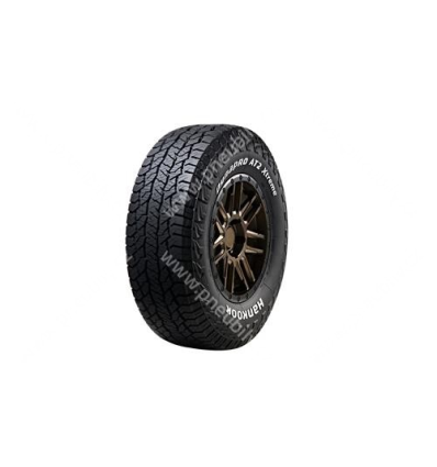 Hankook RF12 DYNAPRO AT2 XTREME