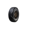 Hankook RF12 DYNAPRO AT2 XTREME 265/70 R17 121S TL M+S 3PMSF FR LT
