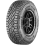 Goodyear WRANGLER DURATRAC RT 265/75 R16 119Q EVR FP LT M+S OWL P.O.R.