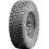 Falken WILD PEAK R/T RT01 265/75 R16 119Q TL