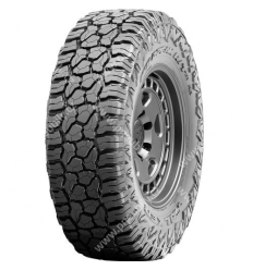 Falken WILD PEAK R/T RT01 265/75 R16 119Q TL