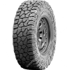 Falken WILD PEAK R/T RT01 265/75 R16 119Q TL