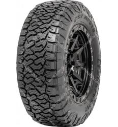 CST AT318 265/65 R17 120Q M+S P.O.R. 10PR LT