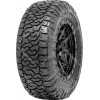 CST AT318 265/65 R17 120Q M+S P.O.R. 10PR LT