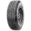 Maxxis RAZR AT-S (AT-781) 205/70 R15 96T TL M+S 3PMSF FR RBL