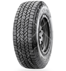 Maxxis RAZR AT-S (AT-781) 245/65 R17 111T TL XL M+S 3PMSF FR RBL