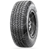 Maxxis RAZR AT-S (AT-781) 265/70 R16 112T TL M+S 3PMSF OWL FR