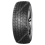 Durable REBOK A/T 265/65 R17 112H TL