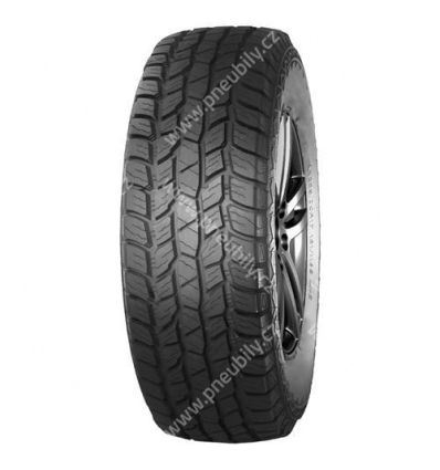 Durable REBOK A/T