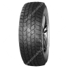 Durable REBOK A/T 245/65 R17 107T TL M+S