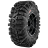 CST CL24X 37/12.5 D17 118K M+S P.O.R. 6PR