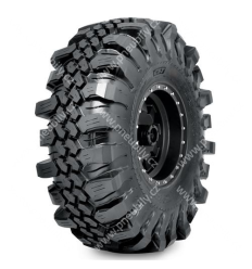 CST CL21M