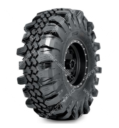 CST CL21M