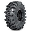 CST CL21M 39/12.5 D16 115K 6PR