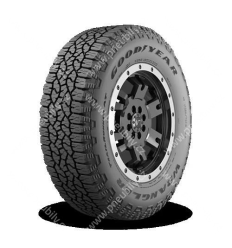 Goodyear TRAILRUNNER A/T