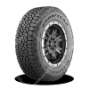 Goodyear TRAILRUNNER A/T 275/50 R20 113S TL