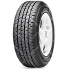 Hankook RA14 RADIAL 225/60 R16 105T TL C