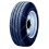 Hankook RA08 RADIAL