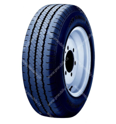 Hankook RA08 RADIAL OE Hyundai 195/70 R15 104R TL C
