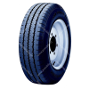 Hankook RA08 RADIAL 195/70 R15 102R TL C