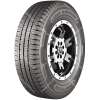 Goodyear CARGO MARATHON OE FORD, RENAULT 235/65 R16 115R TL C 8PR
