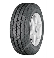 Barum VANIS 195/60 R16 99H TL C 6PR