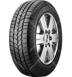 Michelin AGILIS 51 SNOW ICE 205/65 R16 103T TL C M+S 3PMSF