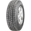 Goodyear CARGO ULTRA GRIP 2 225/65 R16 112R TL C M+S 3PMSF