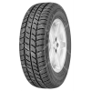 Continental VANCO WINTER CONTACT 2 195/75 R16 107R TL C 8PR M+S 3PMSF