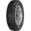 Kormoran VANPRO B2 205/70 R15 106S TL C