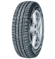 Kleber TRANSALP 2 195/75 R16 107R TL C M+S 3PMSF