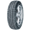 Kleber TRANSALP 2 195/75 R16 107R TL C M+S 3PMSF