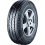 Continental VANCO CAMPER 235/65 R16 115R TL CP 8PR
