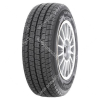 Matador MPS125 VARIANT ALL WEATHER 235/65 R16 121N TL C 10PR M+S