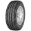 Uniroyal RAIN MAX 2 165/70 R13 88R TL C 6PR