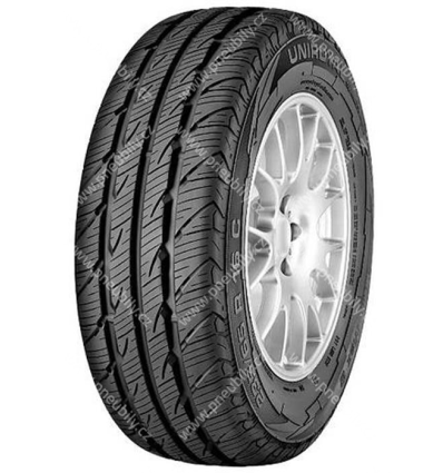 Uniroyal RAIN MAX 2