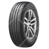 Hankook RA18 VANTRA LT 205/65 R15 102T TL C M+S