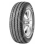 GT Radial MAXMILER