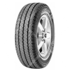GT Radial MAXMILER 185/60 R12 104N TL M+S