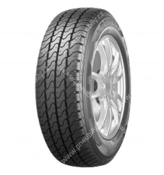 Dunlop ECONODRIVE 215/70 R15 109S TL C 8PR