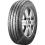 Continental CONTI VAN CONTACT 100 OE VW 205/70 R17 115R TL C 10PR