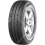 Matador MPS330 MAXILLA 2