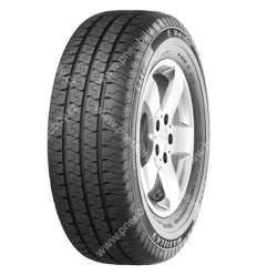 Matador MPS330 MAXILLA 2 175/75 R16 101R TL C 8PR
