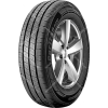 Kumho PORTRAN KC53 185/80 R14 102R TL C
