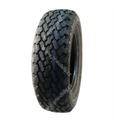 GT Radial SAVERO