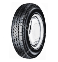 Maxxis CR966 195/70 R14 96N TL C