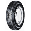Maxxis CR966 195/55 R10 98P TL C 10PR M+S